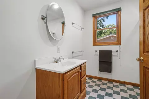 9064 E M20, Hesperia, MI 49421 photo 18