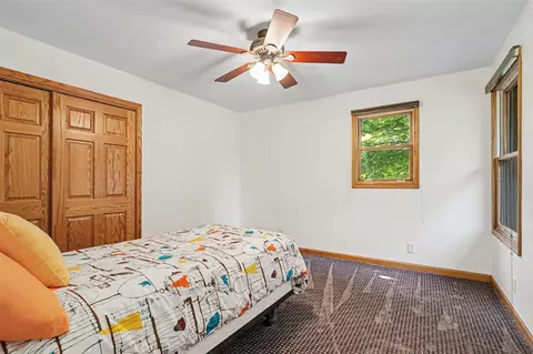 9064 E M20, Hesperia, MI 49421 photo 24