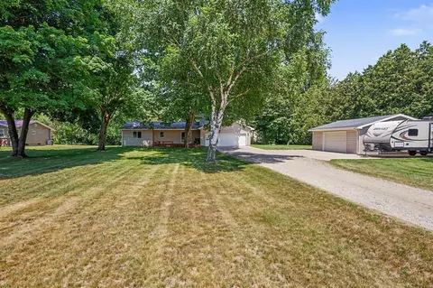 9064 E M20, Hesperia, MI 49421 photo 35