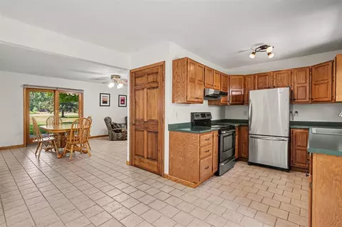 9064 E M20, Hesperia, MI 49421 photo 12