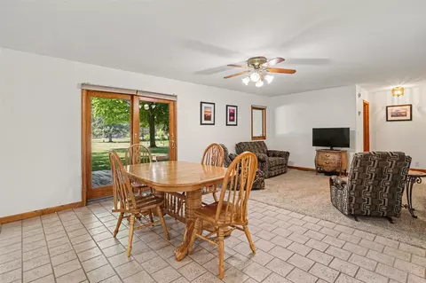 9064 E M20, Hesperia, MI 49421 photo 8