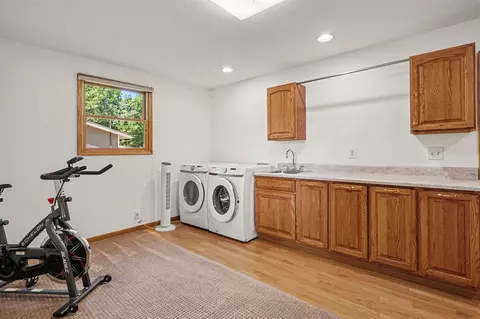 9064 E M20, Hesperia, MI 49421 photo 20