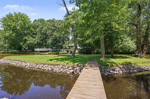 9064 E M20, Hesperia, MI 49421 photo 26