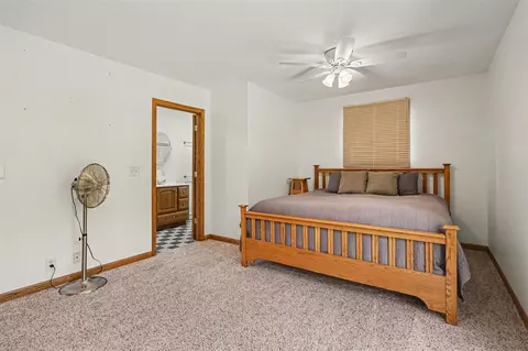 9064 E M20, Hesperia, MI 49421 photo 16