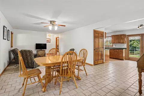 9064 E M20, Hesperia, MI 49421 photo 9