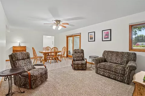 9064 E M20, Hesperia, MI 49421 photo 22