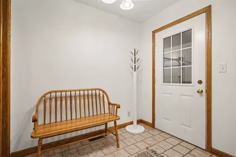 9064 E M20, Hesperia, MI 49421 photo 10