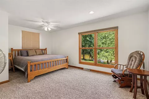 9064 E M20, Hesperia, MI 49421 photo 15