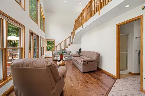 9064 E M20, Hesperia, MI 49421 photo 6