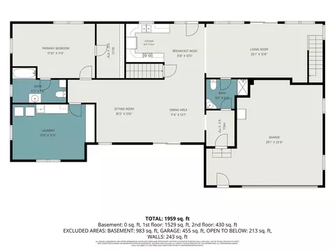 9064 E M20, Hesperia, MI 49421 photo 40