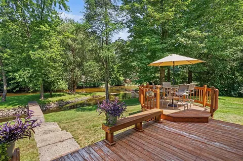 9064 E M20, Hesperia, MI 49421 photo 28
