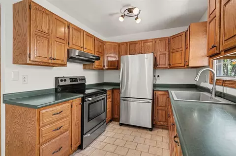 9064 E M20, Hesperia, MI 49421 photo 11