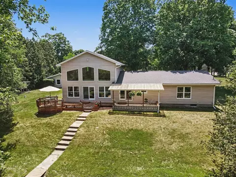 9064 E M20, Hesperia, MI 49421 photo 37