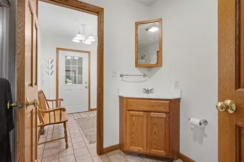 9064 E M20, Hesperia, MI 49421 photo 14