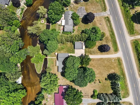 9064 E M20, Hesperia, MI 49421 photo 34