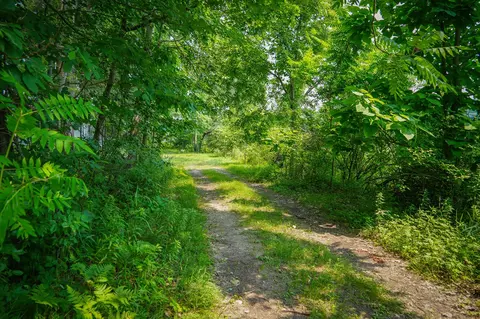 Colfax Park, Walkerville, MI 49459 photo 5