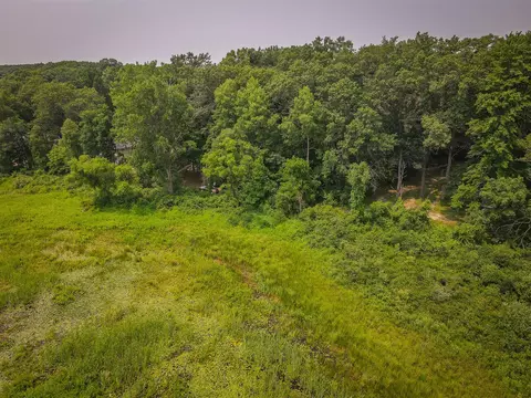 Colfax Park, Walkerville, MI 49459 photo 4