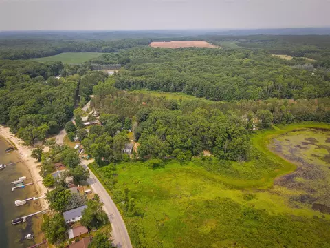 Colfax Park, Walkerville, MI 49459 photo 3