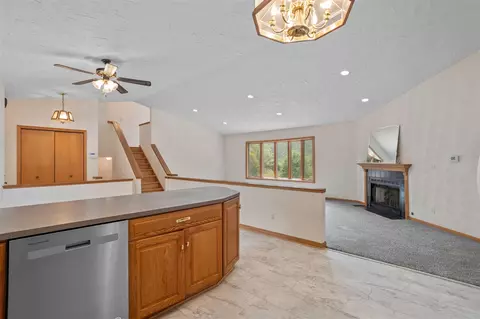 Other - 8270 Huff, Bellevue, MI 49021 photo 2 of 6