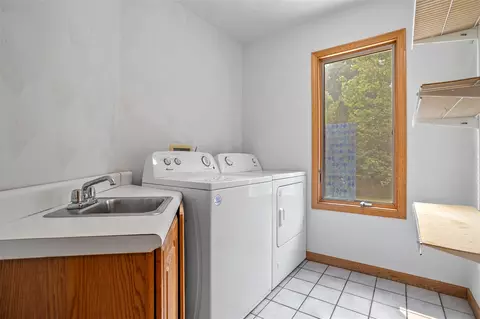 Other - 8270 Huff, Bellevue, MI 49021 photo 3 of 6