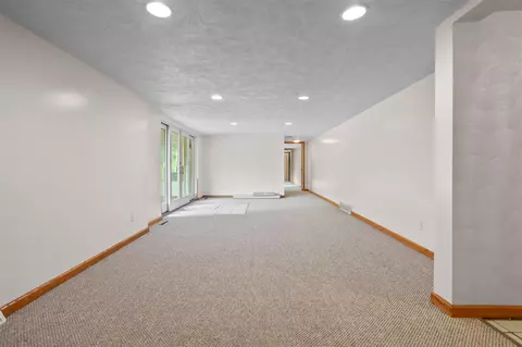 Living - 8270 Huff, Bellevue, MI 49021 photo 5 of 6