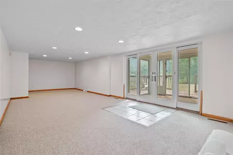 Living - 8270 Huff, Bellevue, MI 49021 photo 6 of 6