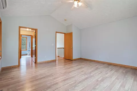 Other - 8270 Huff, Bellevue, MI 49021 photo 4 of 6