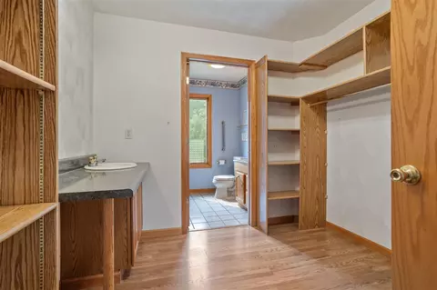 Other - 8270 Huff, Bellevue, MI 49021 photo 5 of 6