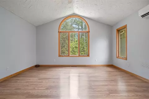 Living - 8270 Huff, Bellevue, MI 49021 photo 4 of 6