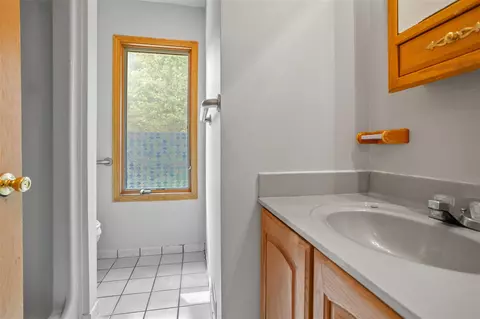Bath - 8270 Huff, Bellevue, MI 49021 photo 1 of 4