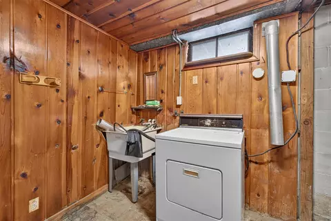 Other - 5000 Zygmunt, Jackson, MI 49201 photo 8 of 9