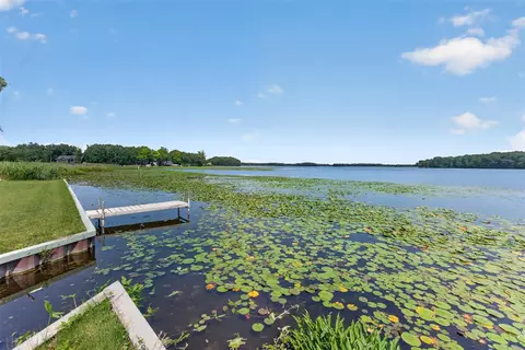View/Area - 5000 Zygmunt, Jackson, MI 49201 photo 2 of 12