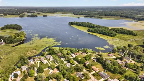 View/Area - 5000 Zygmunt, Jackson, MI 49201 photo 10 of 12