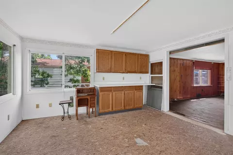 Other - 5000 Zygmunt, Jackson, MI 49201 photo 2 of 9