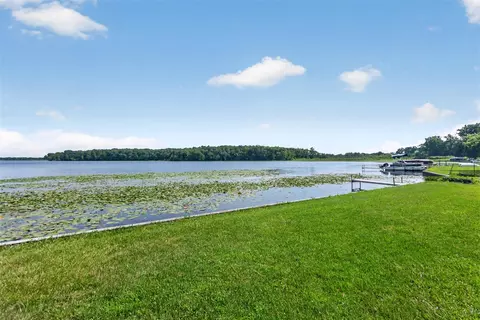 Exterior - 5000 Zygmunt, Jackson, MI 49201 photo 13 of 20
