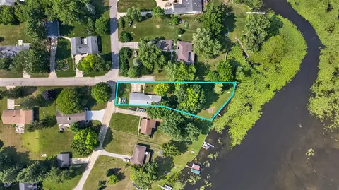 View/Area - 5000 Zygmunt, Jackson, MI 49201 photo 6 of 12