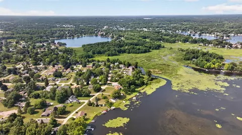 View/Area - 5000 Zygmunt, Jackson, MI 49201 photo 12 of 12