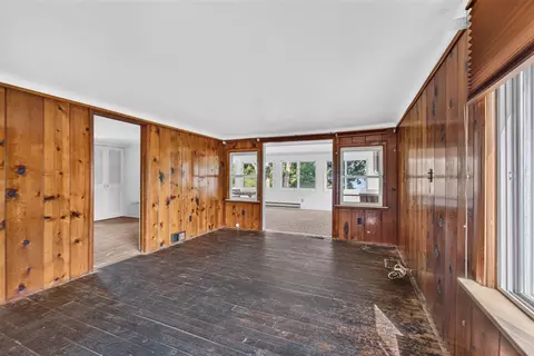 Living - 5000 Zygmunt, Jackson, MI 49201 photo 3 of 4