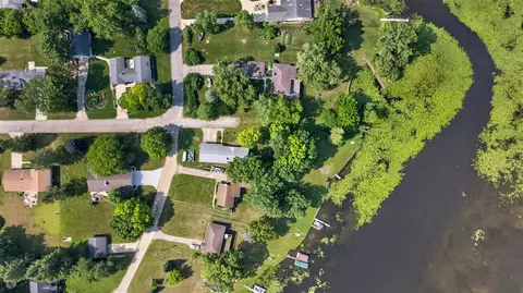 View/Area - 5000 Zygmunt, Jackson, MI 49201 photo 8 of 12