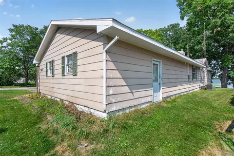 Exterior - 5000 Zygmunt, Jackson, MI 49201 photo 20 of 20