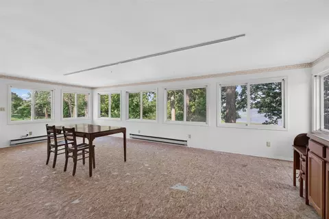 Other - 5000 Zygmunt, Jackson, MI 49201 photo 4 of 9