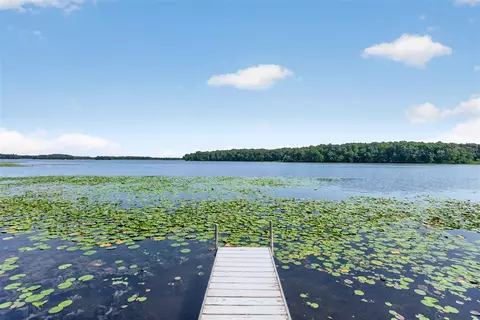 View/Area - 5000 Zygmunt, Jackson, MI 49201 photo 3 of 12
