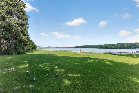 Exterior - 5000 Zygmunt, Jackson, MI 49201 photo 12 of 20