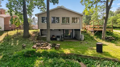 Exterior - 5000 Zygmunt, Jackson, MI 49201 photo 7 of 20