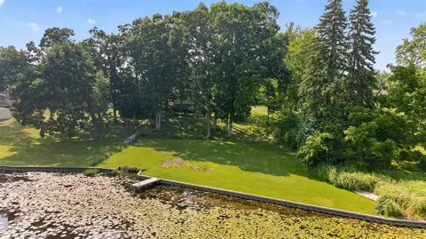 Exterior - 5000 Zygmunt, Jackson, MI 49201 photo 15 of 20