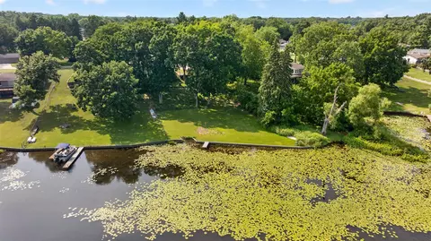 View/Area - 5000 Zygmunt, Jackson, MI 49201 photo 4 of 12
