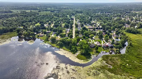 View/Area - 5000 Zygmunt, Jackson, MI 49201 photo 11 of 12