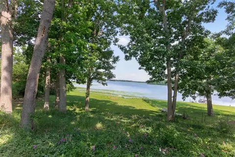 View/Area - 5000 Zygmunt, Jackson, MI 49201 photo 1 of 12