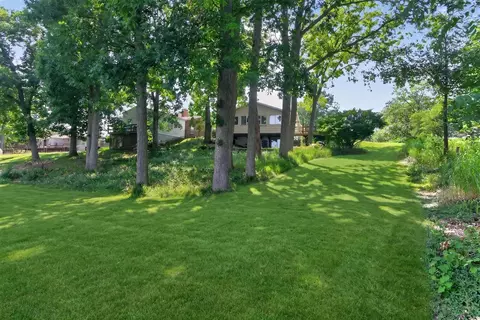 Exterior - 5000 Zygmunt, Jackson, MI 49201 photo 11 of 20