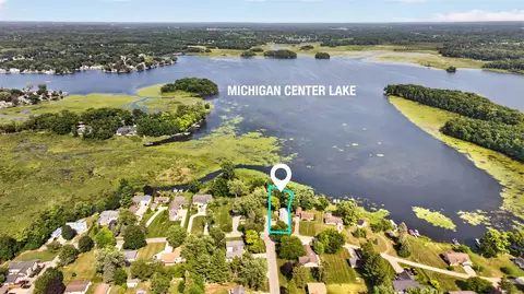 View/Area - 5000 Zygmunt, Jackson, MI 49201 photo 5 of 12